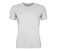 Heat Holders Womens Ladies Thermal T Shirt for Winter