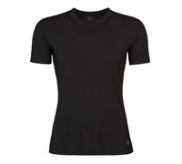 Heat Holders Womens Ladies Thermal T Shirt for Winter