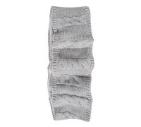 Heat Holders Ladies Cable Thermal Infinity Scarf