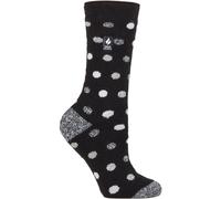 Heat Holders Womens Lightweight Winter Thermal Socks - - Size: M