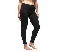 Heat Holders - Ladies Long John Thermal Bottoms | Lightweight | Fleece Lined