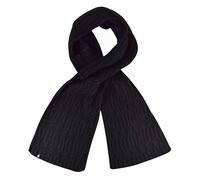 Women's Luxury Fleece Winter Scarf - One Size