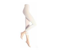 Heat Holders - Womens Thermal Base Layer Bottoms Cotton Thermal Underwear
