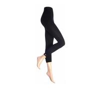 Heat Holders - Womens Thermal Base Layer Bottoms Cotton Thermal Underwear