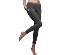 Heat Holders Womens Thermal Microfleece Long Johns - - Size: XL