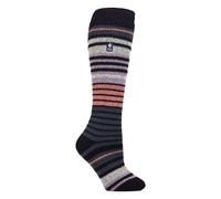 Heat Holders - Womens Thermal Ski Socks Knee High Boot Socks
