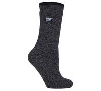 Heat Holders - Womens Thick 2.9 TOG Hiking Winter Warm Merino Wool Thermal Socks
