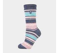 Heat Holders Womens - Ladies Thermal Socks for Winter