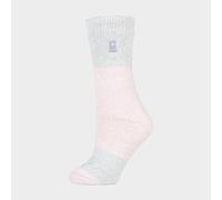 Heat Holders Womens - Ladies Thermal Socks for Winter