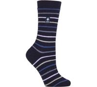 Heat Holders Womens Ultra Lite Thermal Dress Socks - - Size: M