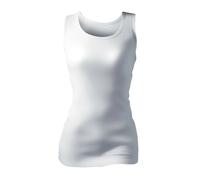 Heat Holders - Womens Winter Warm Cotton Thermal Underwear Sleeveless Vest