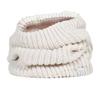 Heat Holders - Womens Winter Warm Fleece Lined Chunky Knit Thermal Neck Warmer