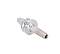 Heat holderSintered BT40 SF 3 4 5 6 8 10 12MM Chuck CNC Machine Parts(BT40-SF04-90L)