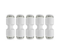 Heat Immune Typesetter Thread Link Agreement with Printers Strengthened Sealing Technology Prevents Leakage ABS Channel Suitable for Lab Printers