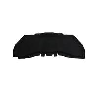 Heat Insulation Cotton Car Front Hood Engine for HR V for Vezel 2nd for Gen RU1 2 3 4 5 2013 2014 2015 2016 2017 2018 2019 2020 2022 Soundproof Fireproof(A)