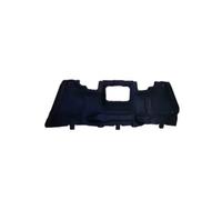 Heat Insulation Cotton for for Kuga for Escape C520 MK 2 for ST-Line 2013~2019 Fireproof Heat Insulation Cotton Accessories Engine Hood Sound Pad(2013-2016)