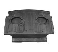 Heat Insulation Mat for Cadillac for CT4 CT5 CT6 2019-2023 Sound Heat Insulation Cotton Noise Deadener Car Front Engine Hood(for CT5 2019-2021)
