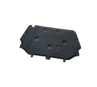 Heat Insulation Mat Soundproof Cotton Front Hood Engine Sound Pad Car Accessories for Ford Focus Mk4 C519 Sa St 2019~2024