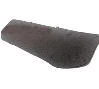 Heat Insulation Pad for Lexus for RX270 RX350 RX200 RX450 2009 -2015 Thermal Insulation Cotton Sound Insulation Cotton Heat Insulation Modified Automobile Insulation