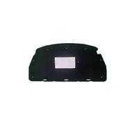 Heat Insulation Pad for Opel for Insignia A G09 MK1 2008-2016 | Car Engine Hood Sound Pad Fireproof Heat Insulation