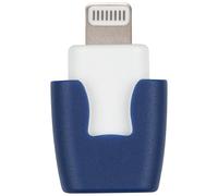 HEAT IT Classic Lightning Smart Insect Bite Healer