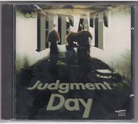 Heat - Judgement Day