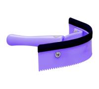 Heat knife for curved horse Imperial Riding