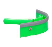 Heat knife for curved horse Imperial Riding