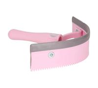 Heat knife for curved horse Imperial Riding