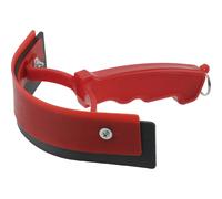 Heat knife for horse HorseGuard