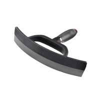 Heat knife for horse with gel handle Waldhausen