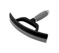 Heat knife for horses with gel handle Waldhausen