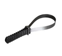 Heat knives Karlslund Tindur