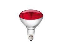 Philips 923212043801 infrared bulb 250 W