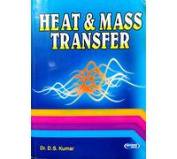 Heat & Mass Transfer