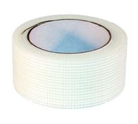 Heat Mat 10m Sealing Tape - PKC-DEC-10MT