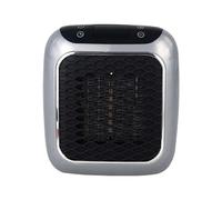 Heat Me Pro:Powerful Heating at a Fraction of the Cost (X1PCS,gray)