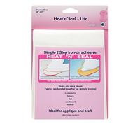 Heat n Seal Lite 74cm x 65cm