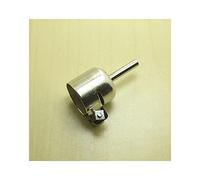 Heat Nozzle 3-12mm Hot Air Tip Heat Resistant Nozzle Tool Series for Hot Air Soldering Station