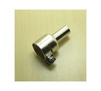 Heat Nozzle 3-12mm Hot Air Tip Heat Resistant Nozzle Tool Series for Hot Air Soldering Station