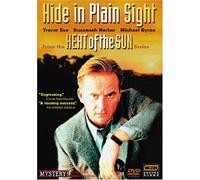 Heat of the Sun: Hide in Plain Sight [DVD] [1998] [Region 1] [US Import] [NTSC]