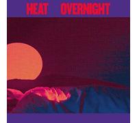 Heat - Overnight
