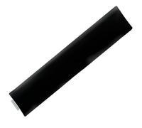 Heat Pack - Handmade Microwavable Heating Pads - Unique Microwave Heating Pad for Rapid Pain Relief & Comfort - Suitable for The Neck, Stomach Cramps & More - Heat Wrap or Hot Compress Neck