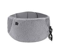 Heat Pad for Menstrual 2-in-1 Warming Pad for the Belly