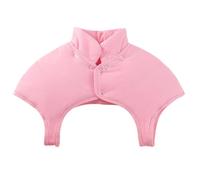Heat Pad Neck and Shoulder Heat Pad | Heat Pad for Shoulder and Back - Weighted Neck Warmer for Women Men