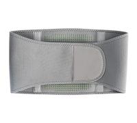 Heat Pads for Back Pain, M Adutls Waist Kidney Heating Pad, Massage Heating Belt, Heat Pads for Abdominal, Electric Heat Pad for Lower Back and Waist, Period Pain Relief Warmer Belt