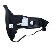 Heat pants for female dogs Kerbl