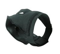 Heat pants for female dogs Kerbl