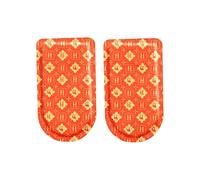 Heat Patches for Feet, Safe and Comfortable Pad - Natural Heaters for Hands and Body - for Hiking, Winter Sports, Camping, Cold Climate, Outdoor Activities, Skiing, and C