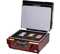 Heat Press Machine, 3D Sublimation Vacuum Printer for Mug, T-Shirt, Cell Phone Case - Digital Printing Machine for Sublimation and Heat Transfer Applications
